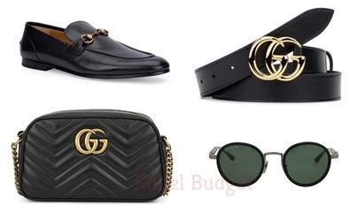 gucci slides cyber monday deals|Gucci belts cyber monday.